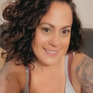 Meet your Posher, Elsie